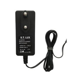 15 Volt Şarjlı Süpürge Adaptörü