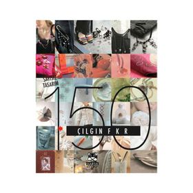 150 Çılgın Fikir - Heyet-Kurul-Komisyon