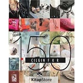 150 Çılgın Fikir - Heyet-Kurul-Komisyon
