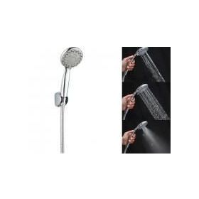 150 cm Kopmaz Kırılmaz Spiral Banyo Duş Hortumu