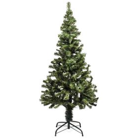 150 cm Yılbaşı Çam Ağacı