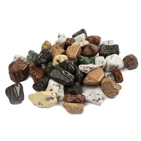 150 gr Çakıltaşı Çikolata