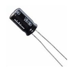 150 MF 35V Kondansatör