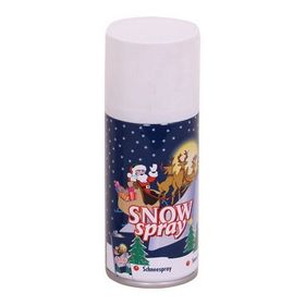 150 ml Kar Spreyi
