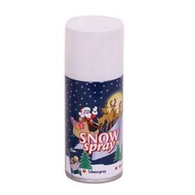 150 ml Kar Spreyi