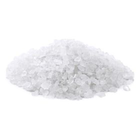 1500 gr İri Salamura Tuz
