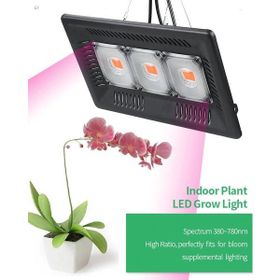 150W 220V Cob Led Projektör