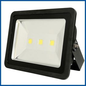 150W 220V Cob Led Projektör