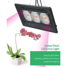 150W 220V Cob Led Projektör