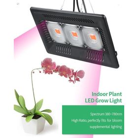 150W 220V Cob Led Projektör