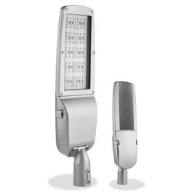 150w Led Sokak Armatürü