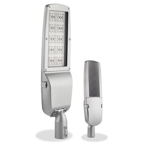 150w Led Sokak Armatürü
