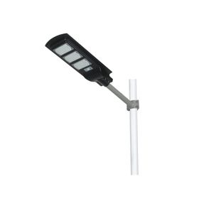150w Led Sokak Armatürü
