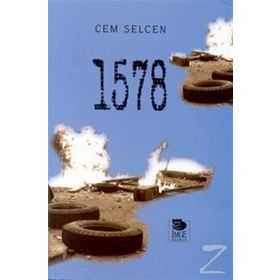 1578 - CEM SELCEN