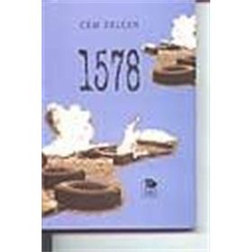 1578 - CEM SELCEN