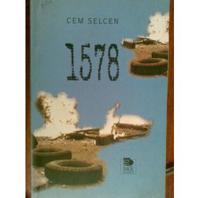1578 - CEM SELCEN