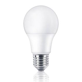 15W Led Ampul