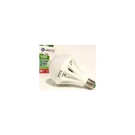 15W Led Ampul
