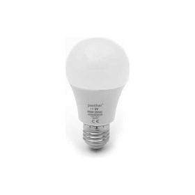 15W Led Ampul