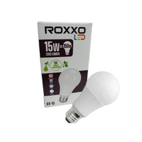 15W Led Ampul