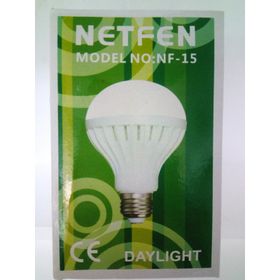 15W Led Ampul
