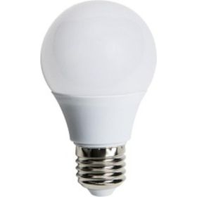 15W Led Ampul