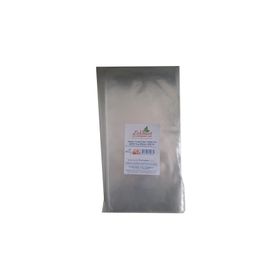 15X30 Jelatin Poşet