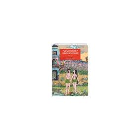 16. ve 17. Yüzyıl Osmanlı ve Batı Resim Sanatında Yaratılış Tasvirleri Fatma Nilhan Özaltın