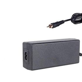 16 Volt Santral Adaptörü