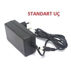 16 Volt Santral Adaptörü