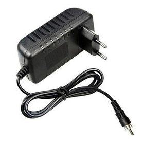 16 Volt Santral Adaptörü