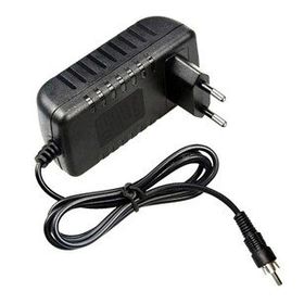 16 Volt Santral Adaptörü
