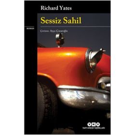 16. YÜZYIL OSMANLI ASTRONOMU TAKİYÜDDİN'İN GÖZLEM ARAÇLARI ALAT-I RASADIYYE LI ZIC-I ŞEHINŞAHIYYE - ATILLA BIR;M. ŞINASI ACAR;MUSTAFA KAÇAR