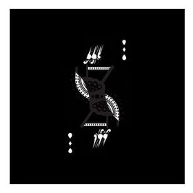 160 cm Oğlan Folyo Sticker
