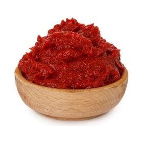 1650 gr Domates Salçası