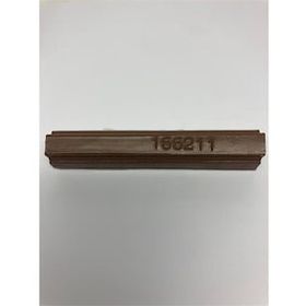 1662 11 Atabey Ceviz 8 cm Yumuşak Mum