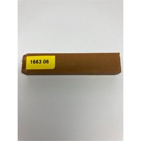 1663 06 (DS) Roma Ceviz 8 cm Sert Mum