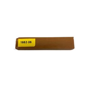 1663 06 (DS) Roma Ceviz 8 cm Sert Mum