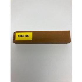 1663 06 (DS) Roma Ceviz 8 cm Sert Mum