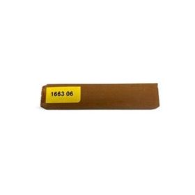 1663 06 (DS) Roma Ceviz 8 cm Sert Mum