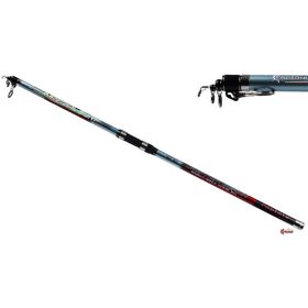 1670 Captain Imperial 420 cm 100-250 gr Surf Kamış