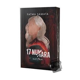 17 Numara Katliam - Fatma Şamata