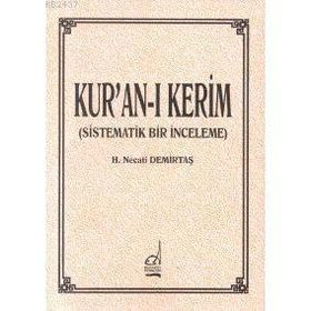 18 NISAN 1999 VE 3 KASIM 2002 GENEL SEÇİMLERİ DEĞERLENDİRMESİ - MEHMET TURGUT