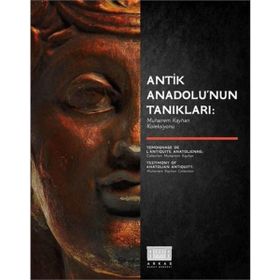 18. ve 19. Yüzyıllarda İzmir Batılı Bir Bakış - Jean-Luc Maeso Laurence Abensur-Hazan Irini Apostolou Patrick Boulanger Frederic Hitzel Leon Kontente Marie-Valerie Lesvigne Anne Mezin Guy Meyer Marie-Carmen Smyrnelis