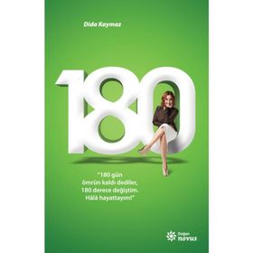180 - Dida Kaymaz