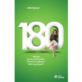 180 - Dida Kaymaz