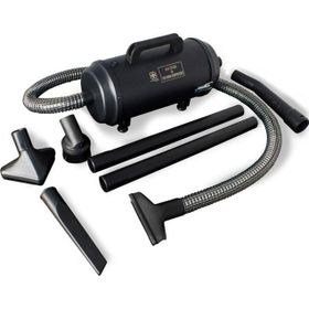 1800W Hava Üfleme Ve Toz Çekme Kompresörü Emici Üfleyici Blower