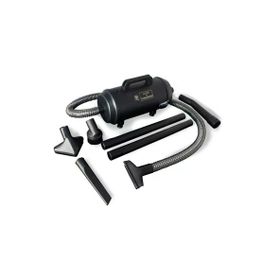 1800W Hava Üfleme Ve Toz Çekme Kompresörü Emici Üfleyici Blower