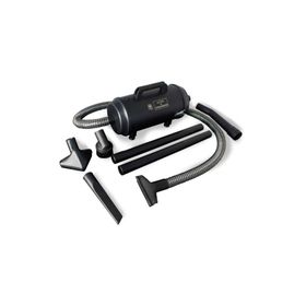 1800W Hava Üfleme Ve Toz Çekme Kompresörü Emici Üfleyici Blower