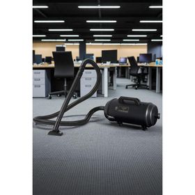 1800W Hava Üfleme Ve Toz Çekme Kompresörü Emici Üfleyici Blower